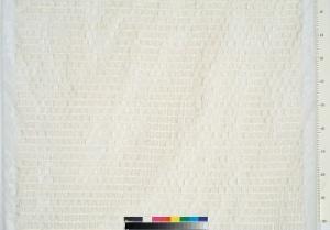 Rubelli Collection 2007 Provvidenza Fabric