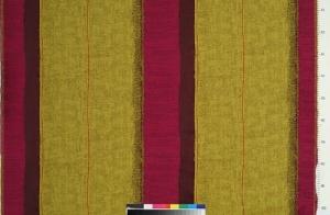 Rubelli Collection 2007 Kemonia Fabric