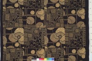 Rubelli Collection 2008 Simonetta Fabric