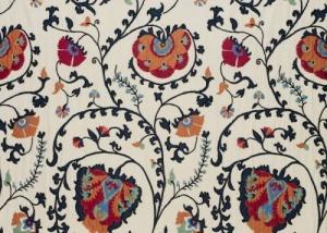 Rubelli Collection 2008 Teodolina Fabric
