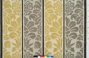 Rubelli Collection 2008 Flaminia Fabric
