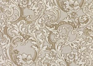 Rubelli Collection 2008 Petronio Fabric