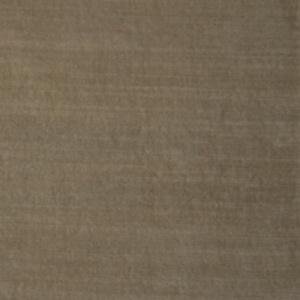 Rubelli Collection 2009 Diso Fabric
