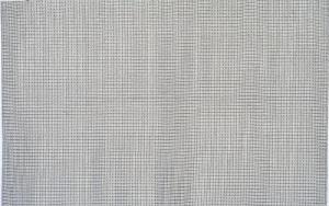 Rubelli Collection 2009 Torre Pizzo Fabric