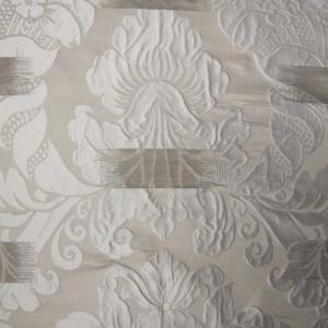 Rubelli Collection 2009 Granafei Fabric
