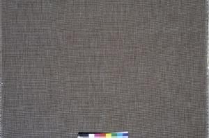 Rubelli Collection 2009 Litara Fabric