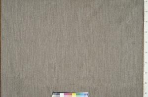 Rubelli Collection 2009 Chora Fabric