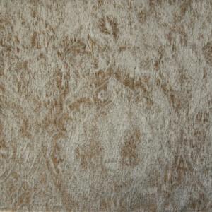 Rubelli Collection 2009 Chiaromonte Fabric