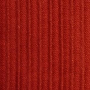 Rubelli Collection 2010 Broletto Fabric
