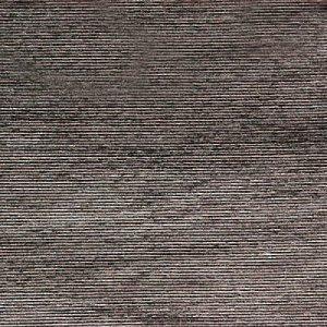GP & J BAKER BISHAM FABRIC