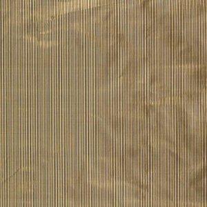GP & J BAKER BUCKINGHAM FABRIC