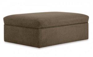 KINGCOME BOX OTTOMAN