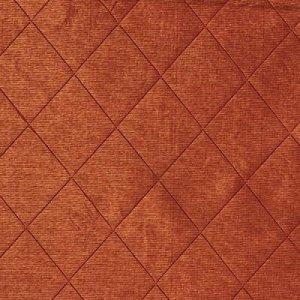 GP & J BAKER BRABANTIO FABRIC