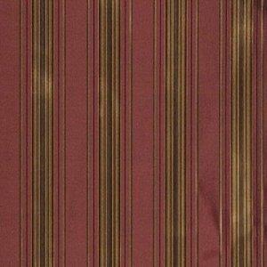GP & J BAKER JULIET STRIPE FABRIC
