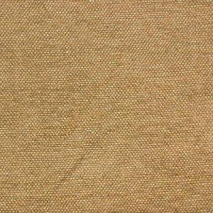 GP & J BAKER ARRAN   FABRIC