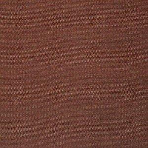 GP & J BAKER GENESIS FABRIC