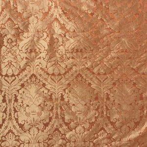 GP & J BAKER MIRANDA FABRIC