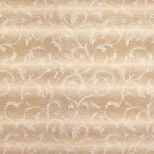SAHCO COLONNADE FABRIC