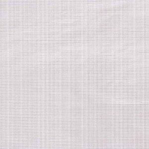 GP & J BAKER BRYN  FABRIC
