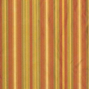 GP & J BAKER CORIN STRIPE FABRIC