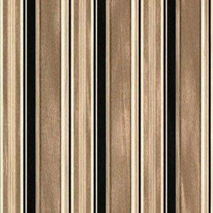 GP & J BAKER JESSICA STRIPE   FABRIC