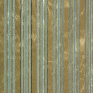 GP & J BAKER ROSALINE STRIPE  FABRIC