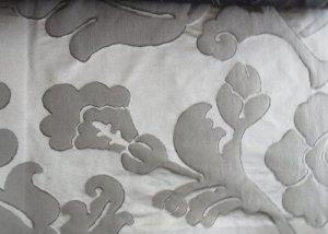 SAHCO BERNINI FABRIC