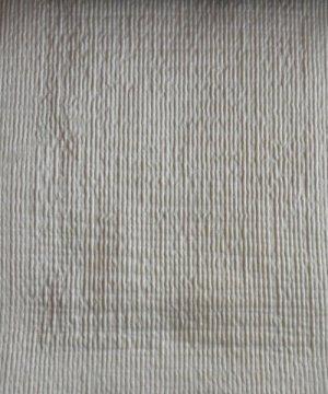 SAHCO TEODORA FABRIC