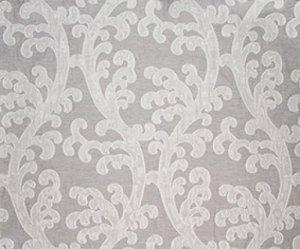 SAHCO PARINI FABRIC