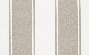 SAHCO UGO FABRIC