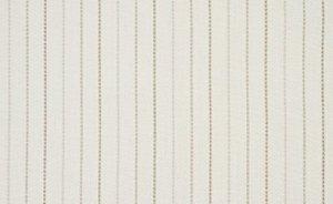 SAHCO MALOUN FABRIC