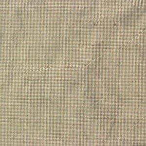 GP & J BAKER BRODIE FABRIC