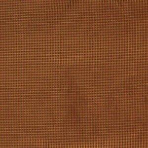 GP & J BAKER STEPHANO CHECK FABRIC