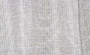 SAHCO AVA FABRIC