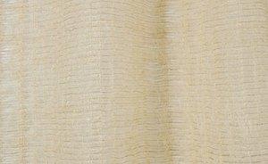 SAHCO HELENA FABRIC