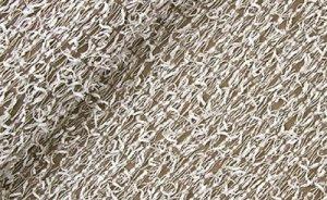 SAHCO LEDA FABRIC
