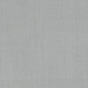 GP & J BAKER HOLTON FABRIC