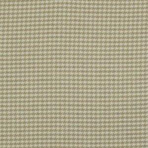 GP & J BAKER SANDON FABRIC