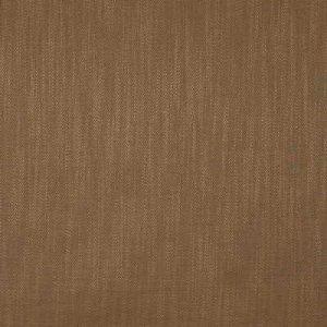 GP & J BAKER SHAWFORD FABRIC