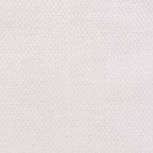 GP & J BAKER STREAT FABRIC