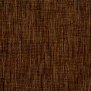 GP & J BAKER ASHBY  FABRIC