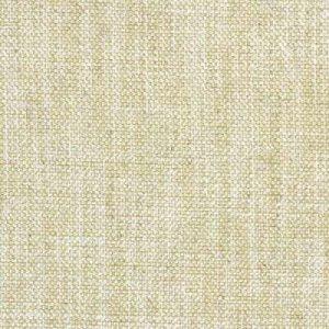 GP & J BAKER RATLEY FABRIC