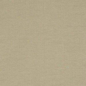 GP & J BAKER KINGSTON FABRIC