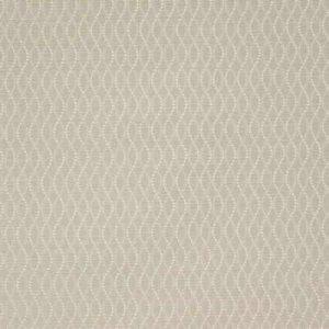GP & J BAKER THAME FABRIC