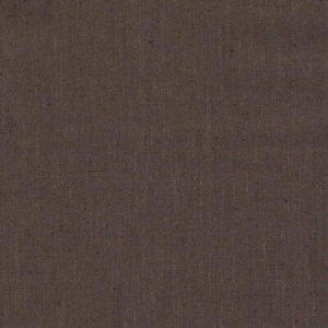 GP & J BAKER WOOBURN   FABRIC