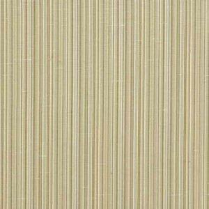 GP & J BAKER TADLEY FABRIC