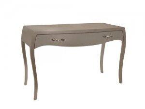 CHAMBERY SINGLE DRAWER CONSOLE TABLE