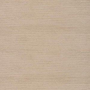GP & J BAKER LIBRA FABRIC