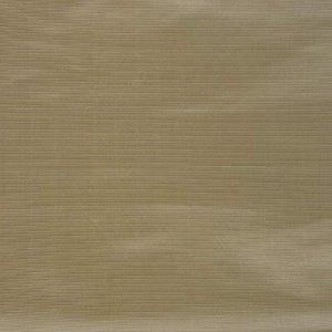 GP & J BAKER COWDRAY FABRIC