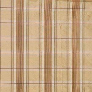GP & J BAKER SAMPSON STRIPE FABRIC